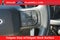 2022 Ford F-150 XL CREW CAB FX4 OFF ROAD PKG 5.0 LITER V8 TOW PKG