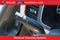 2022 Ford F-150 XL CREW CAB FX4 OFF ROAD PKG 5.0 LITER V8 TOW PKG