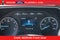 2022 Ford F-150 XL CREW CAB FX4 OFF ROAD PKG 5.0 LITER V8 TOW PKG