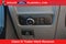 2022 Ford F-150 XL CREW CAB FX4 OFF ROAD PKG 5.0 LITER V8 TOW PKG