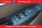 2022 Ford F-150 XL CREW CAB FX4 OFF ROAD PKG 5.0 LITER V8 TOW PKG