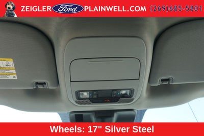 2022 Ford F-150 XL CREW CAB FX4 OFF ROAD PKG 5.0 LITER V8 TOW PKG
