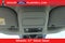 2022 Ford F-150 XL CREW CAB FX4 OFF ROAD PKG 5.0 LITER V8 TOW PKG