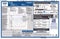 2022 Ford F-150 XL CREW CAB FX4 OFF ROAD PKG 5.0 LITER V8 TOW PKG