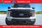2022 Ford F-150 XL CREW CAB FX4 OFF ROAD PKG 5.0 LITER V8 TOW PKG