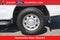 2022 Ford F-150 XL CREW CAB FX4 OFF ROAD PKG 5.0 LITER V8 TOW PKG