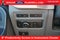 2022 Ford F-150 XLT Crew Cab 5.0L V8 Chrome Appearance 18" Wheels Tow