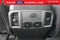2020 Ford F-150 XLT Crew Cab Fx4 Sport Pkg 5.0 Liter V8 Navigation Tow