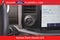 2022 Ford F-150 Platinum Twin Panel Roof Int Work Surface Tow Co-Pilot360 A