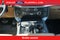 2021 Ford F-150 Lariat Crew Cab Navigation H&C Leather Chrome Pkg Tow