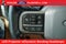 2021 Ford F-150 Lariat Crew Cab Navigation H&C Leather Chrome Pkg Tow