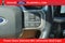 2021 Ford F-150 Lariat Crew Cab Navigation H&C Leather Chrome Pkg Tow