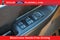 2021 Ford F-150 Lariat Crew Cab Navigation H&C Leather Chrome Pkg Tow