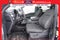 2022 Ford F-150 XLT Crew Cab 4x4 Sport Appearance Pkg Tow 3.5 Liter EC
