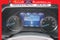 2022 Ford F-150 XLT Crew Cab 4x4 Sport Appearance Pkg Tow 3.5 Liter EC