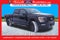 2022 Ford F-150 XLT Crew Cab 4x4 Sport Appearance Pkg Tow 3.5 Liter EC
