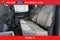 2023 Ford F-150 XLT Crew Cab 4x4 Chrome Pkg 3.5L Ecoboost Rear Camera