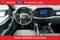 2023 Ford F-150 XLT Crew Cab 4x4 Chrome Pkg 3.5L Ecoboost Rear Camera