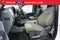 2023 Ford F-150 XLT Crew Cab 4x4 Chrome Pkg 3.5L Ecoboost Rear Camera