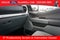 2021 Ford F-150 XLT Crew Cab FX4 Fiberglass Tonneau Cover