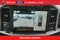 2021 Ford F-150 Platinum Hybrid FX4 TOW TECH PKG NAVIGATION