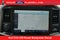 2021 Ford F-150 Platinum Hybrid FX4 TOW TECH PKG NAVIGATION