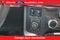 2021 Ford F-150 Platinum Hybrid FX4 TOW TECH PKG NAVIGATION