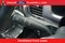 2021 Ford F-150 Platinum Hybrid FX4 TOW TECH PKG NAVIGATION