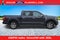 2021 Ford F-150 Platinum Hybrid FX4 TOW TECH PKG NAVIGATION