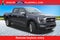 2021 Ford F-150 Platinum Hybrid FX4 TOW TECH PKG NAVIGATION