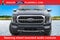 2021 Ford F-150 Platinum Hybrid FX4 TOW TECH PKG NAVIGATION