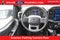 2023 Ford F-150 XLT HYBRID TWIN PANEL ROOF 20 ' BLACK ALLOYS REAR SLID