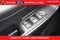 2023 Ford F-150 XLT HYBRID TWIN PANEL ROOF 20 ' BLACK ALLOYS REAR SLID
