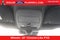 2023 Ford F-150 XLT HYBRID TWIN PANEL ROOF 20 ' BLACK ALLOYS REAR SLID