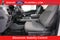 2022 Ford F-150 XLT 302A PKG HYBRID POWER BOOST CHROME APPEARANCE PKG