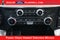 2022 Ford F-150 XLT 302A PKG HYBRID POWER BOOST CHROME APPEARANCE PKG