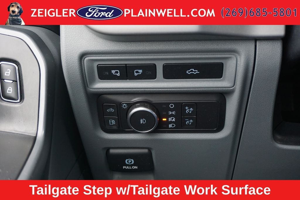2022 Ford F-150 XLT 302A PKG HYBRID POWER BOOST CHROME APPEARANCE PKG