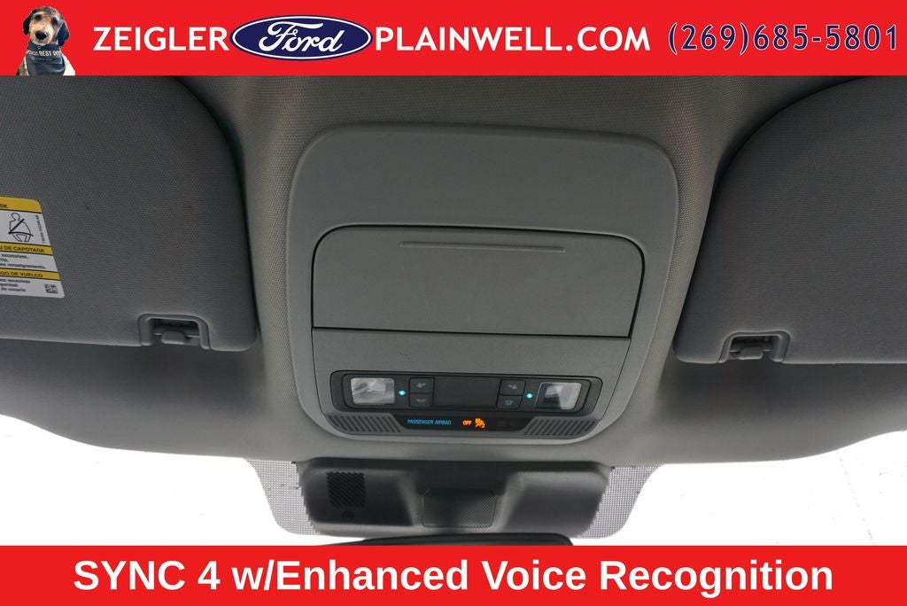 2022 Ford F-150 XLT 302A PKG HYBRID POWER BOOST CHROME APPEARANCE PKG