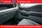 2022 Ford F-150 XLT 302A PKG HYBRID POWER BOOST CHROME APPEARANCE PKG