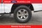 2022 Ford F-150 XLT 302A PKG HYBRID POWER BOOST CHROME APPEARANCE PKG
