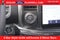 2023 Ford F-150 XLT HYBRID CREW CAB SPORT APPEARANCE NAV 20' DARK ALLO