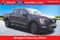 2023 Ford F-150 XLT CREW CAB HYBRID 4x4 SPORT APPEARANCE PACKAGE TOW P