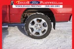 2010 Ford F-150 XLT Crew Cab 4x4 V8