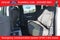 2025 Ford F-150 XLT Crew Cab 4x4 Chrome Pkg 5.0L V8