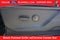 2025 Ford F-150 XLT Crew Cab 4x4 Chrome Pkg 5.0L V8