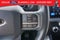 2025 Ford F-150 XLT Crew Cab 4x4 Chrome Pkg 5.0L V8