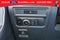 2025 Ford F-150 XLT Crew Cab 4x4 Chrome Pkg 5.0L V8