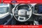 2024 Ford F-150 XLT CREW CAB 3.5L ECOBOOST NAVIGATION CHROME PKG