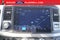 2024 Ford F-150 XLT CREW CAB 3.5L ECOBOOST NAVIGATION CHROME PKG