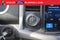 2024 Ford F-150 XLT CREW CAB 3.5L ECOBOOST NAVIGATION CHROME PKG